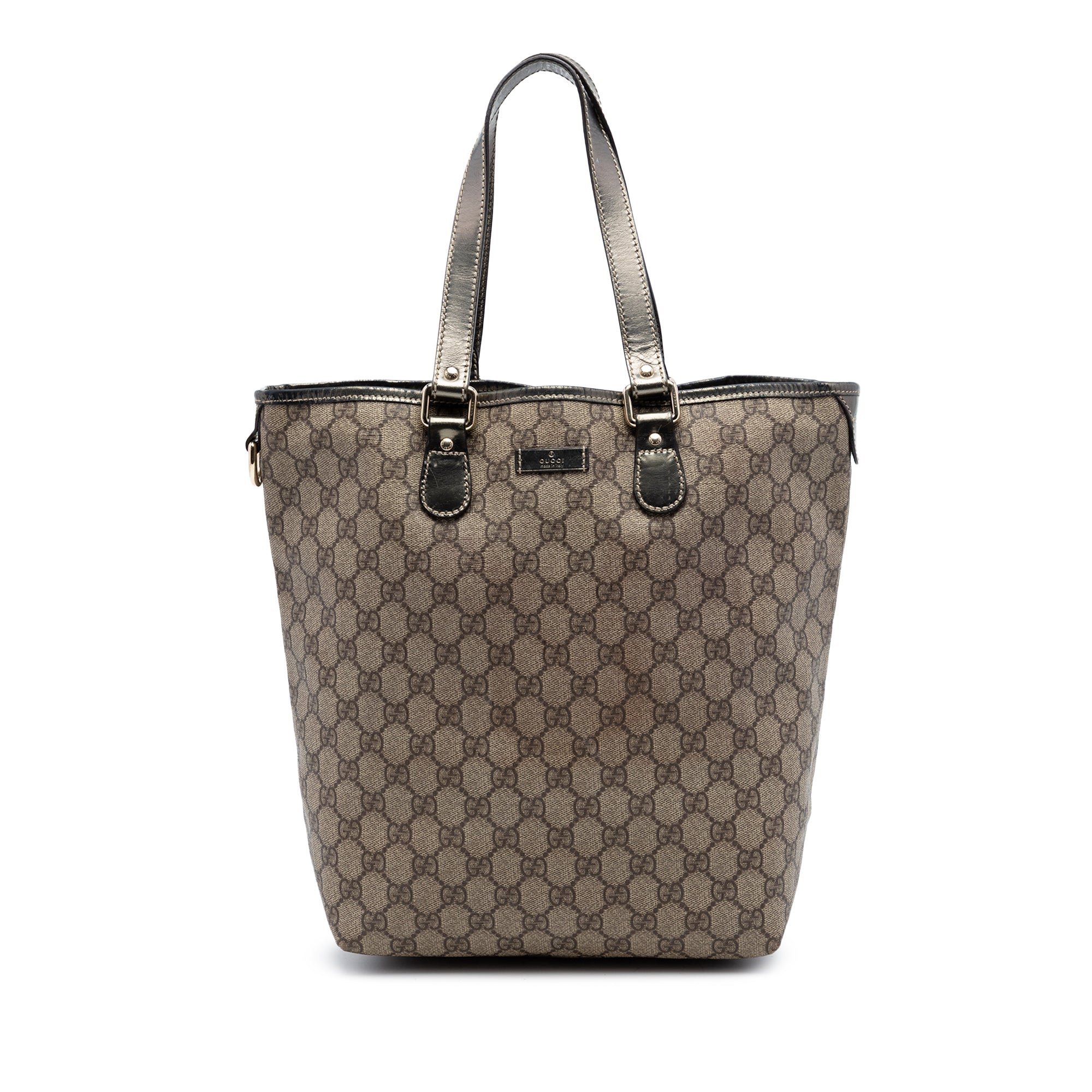 Tote
