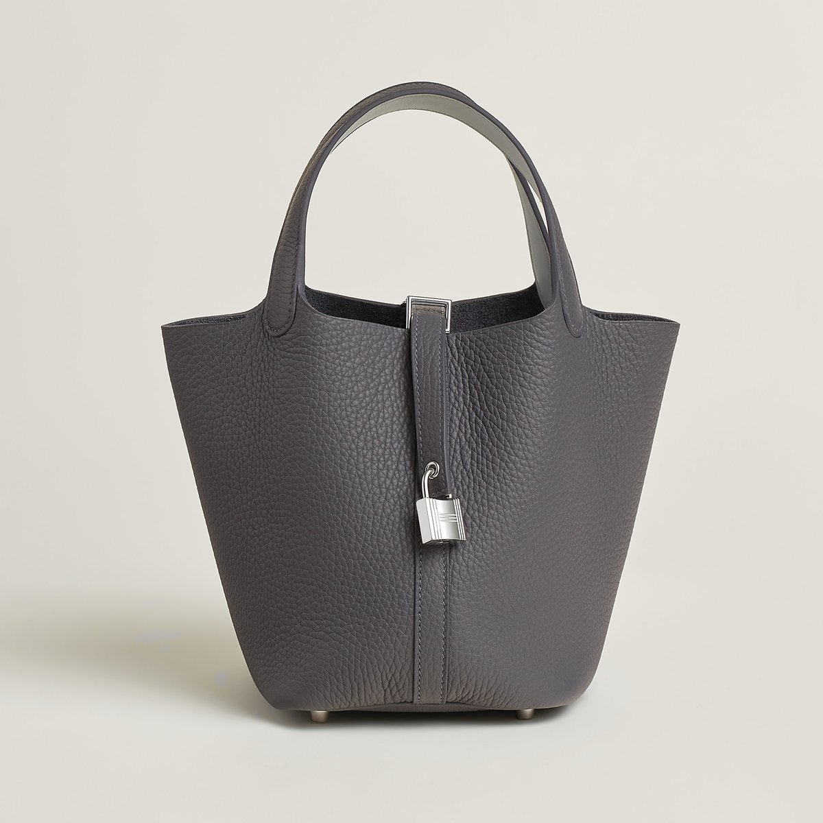 Picotin Lock 18 Eclat Bag