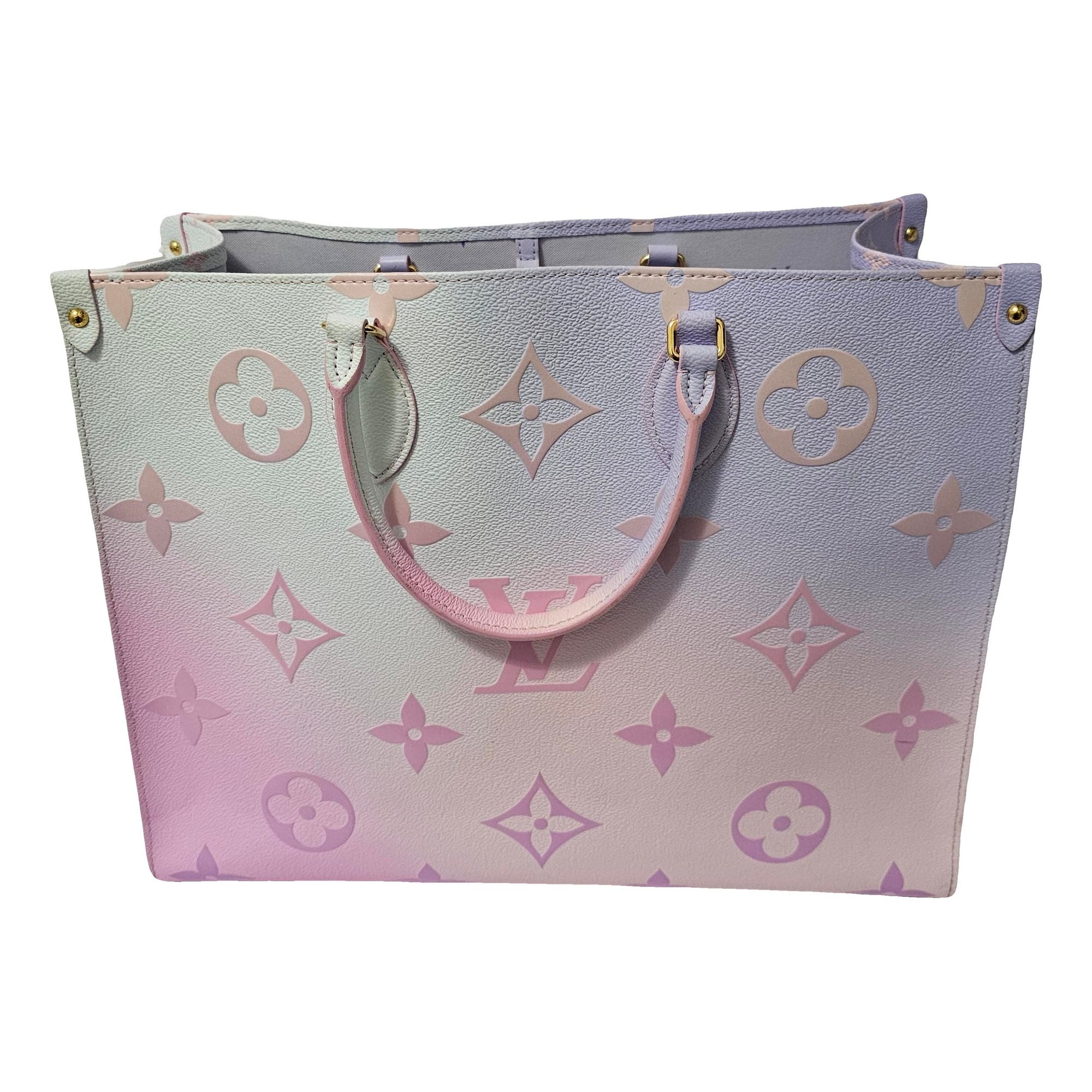 Onthego cloth tote