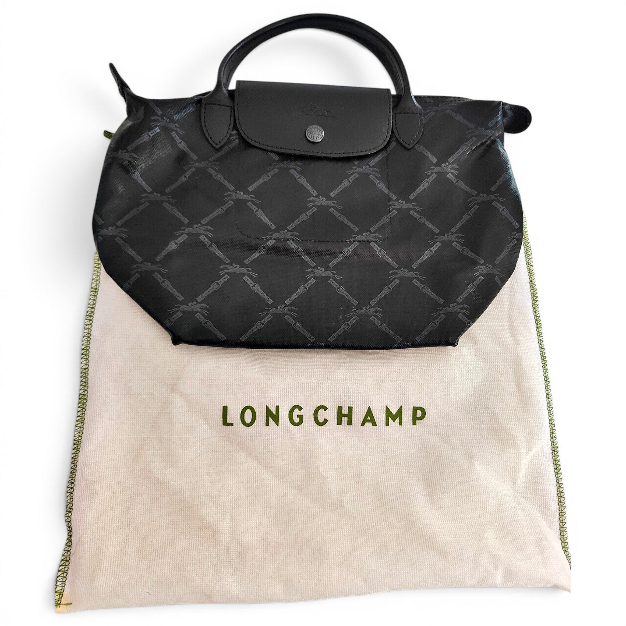 Pliage tote