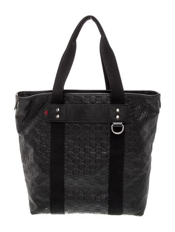 Web Web Tote