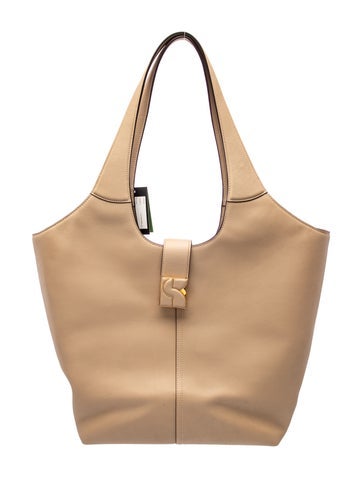 Kate Spade Leather Tote