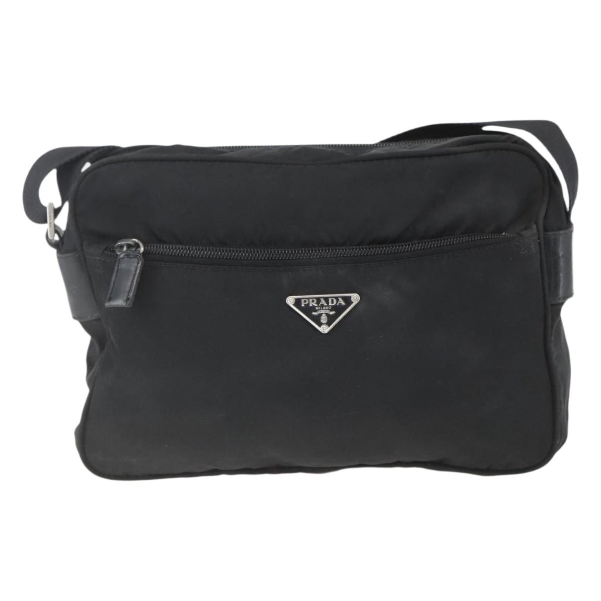 Prada Handbag