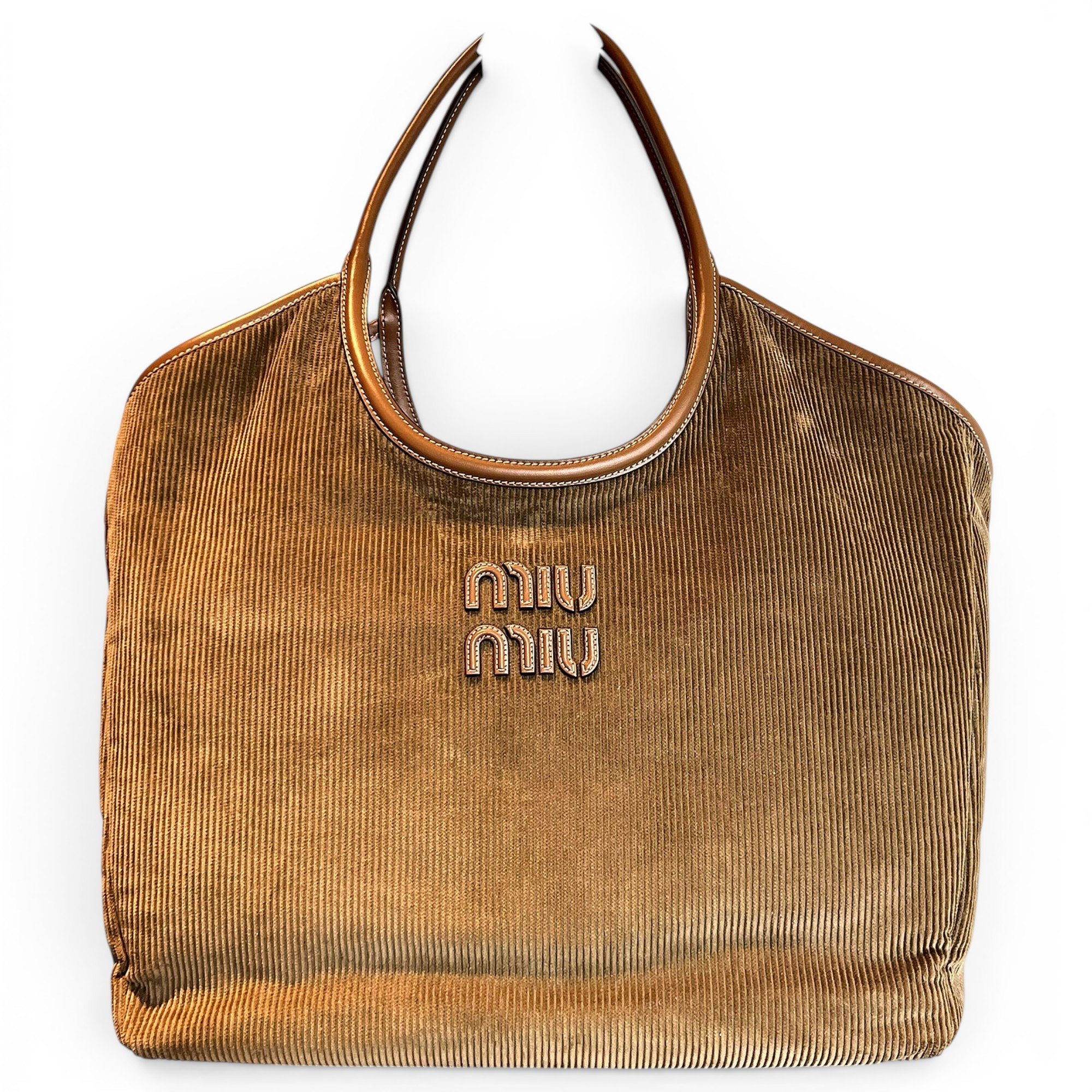 Ivy tote