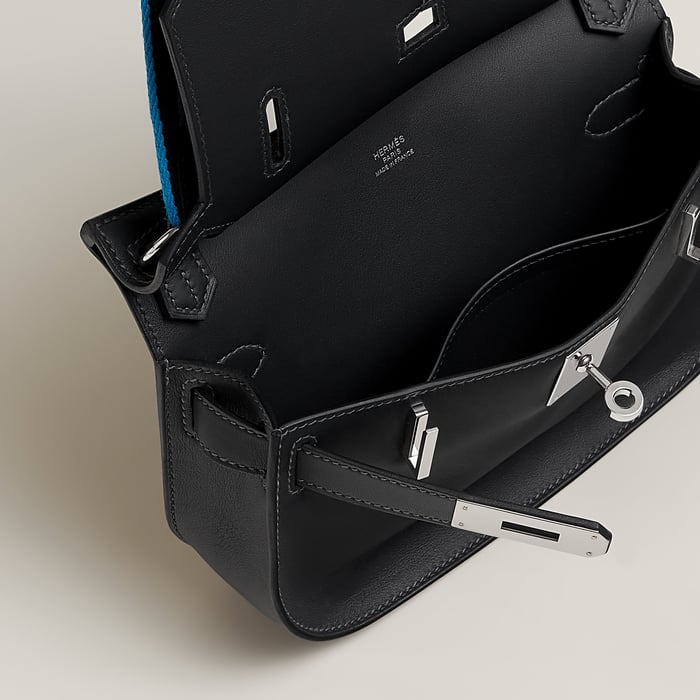 Jypsiere Mini Bag