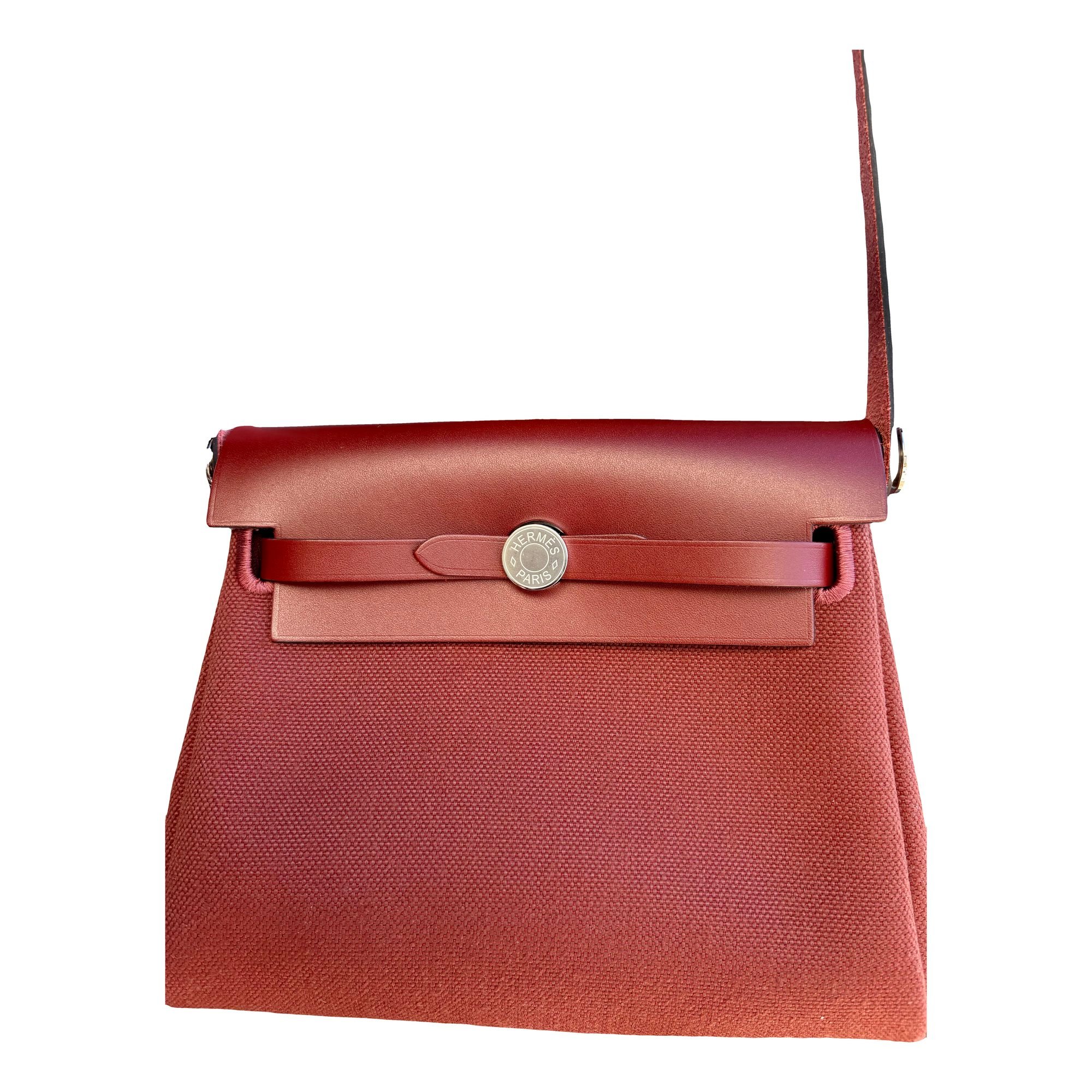 Herbag crossbody bag