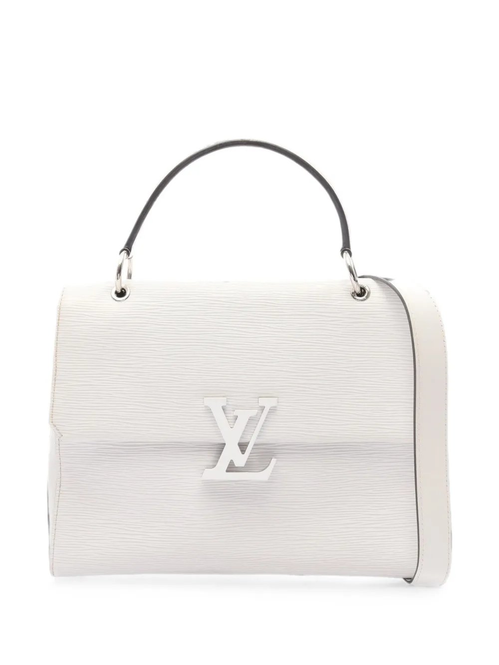 2019 Epi Grenelle MM handbag