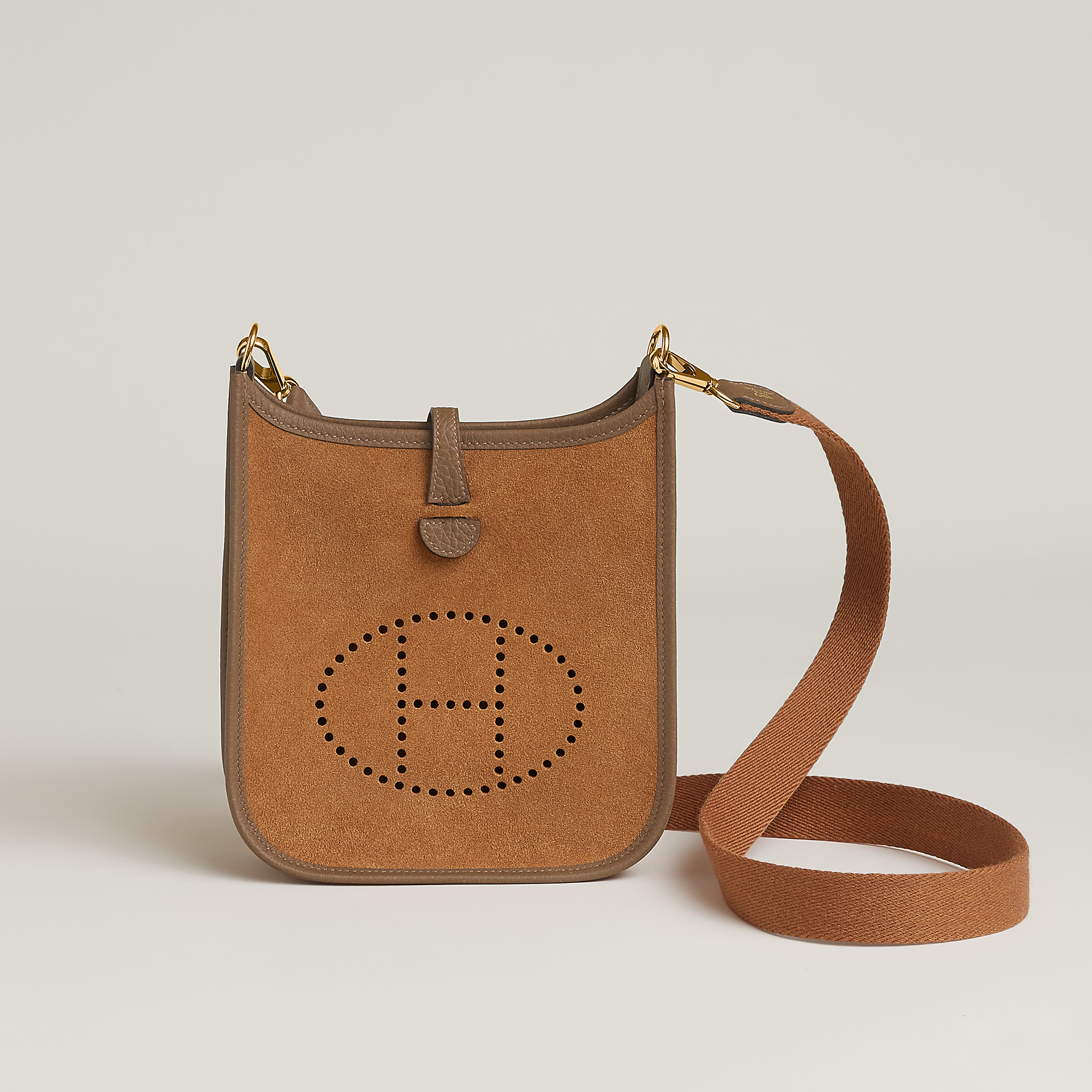 Evelyne 16 Amazone bag
