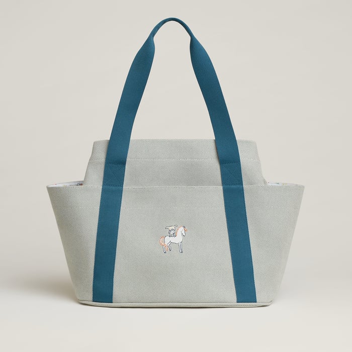 Cabriole nappy bag