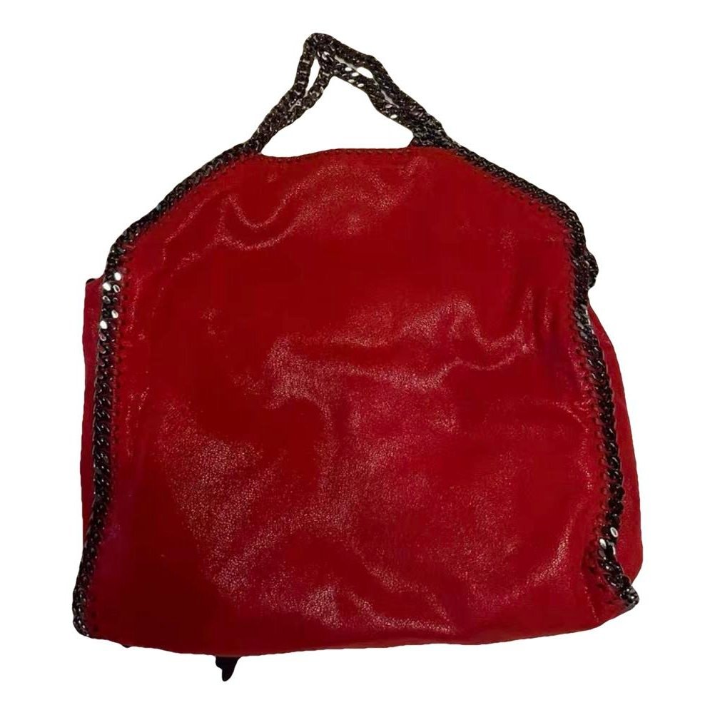 Falabella cloth bag