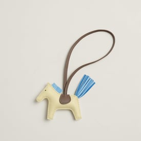 Rodeo Pm Charm