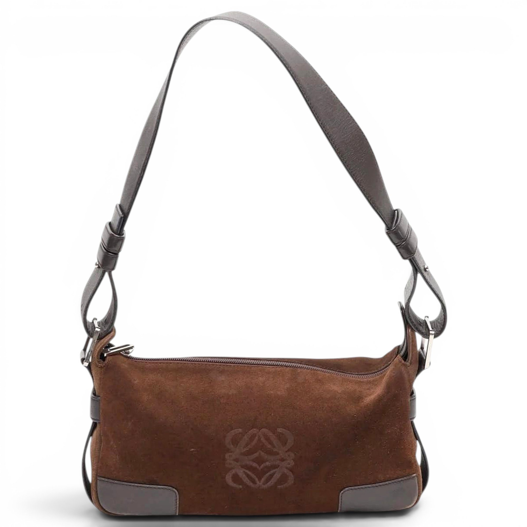 Anagram handbag