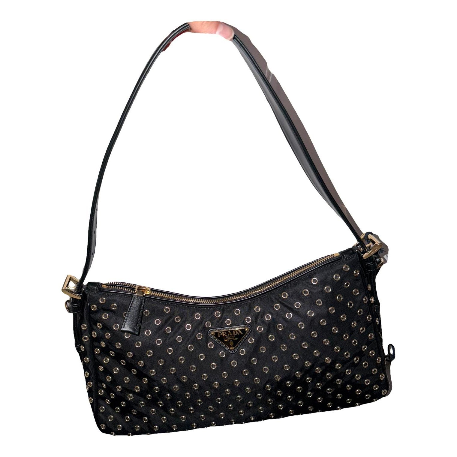 Aimée handbag