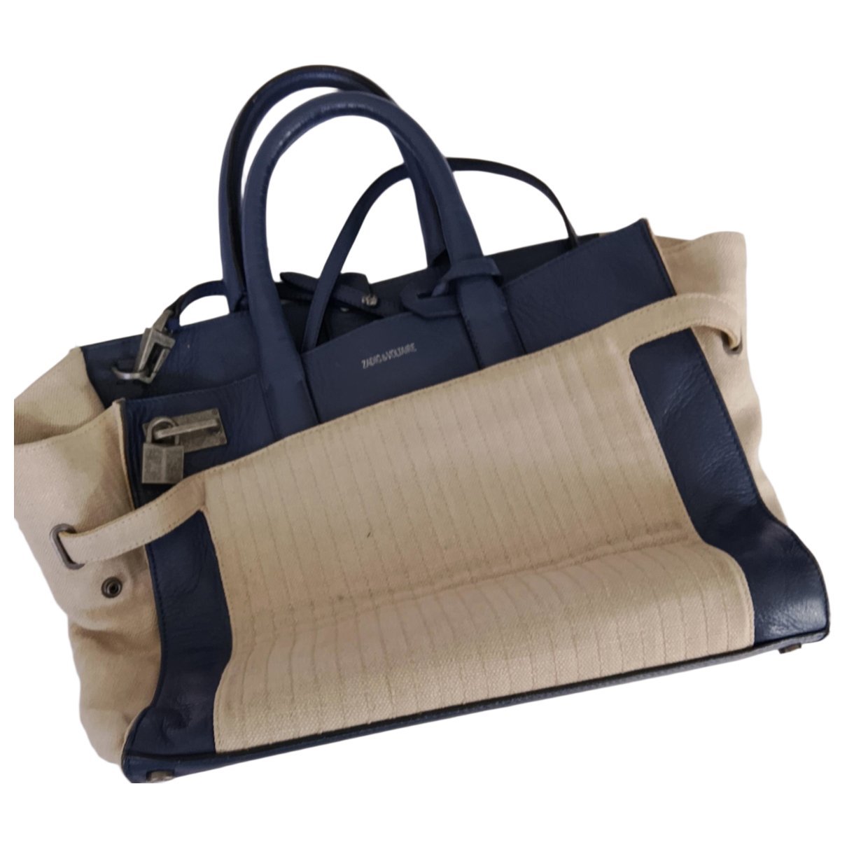 Candide bag