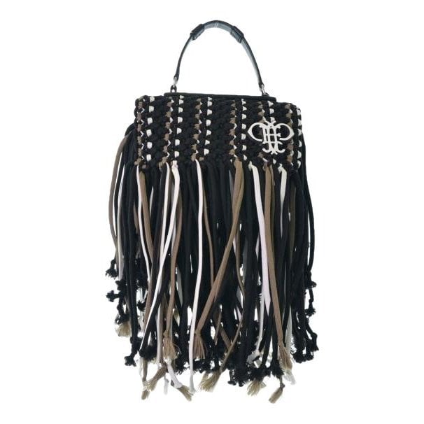Emilio Pucci Wool handbag