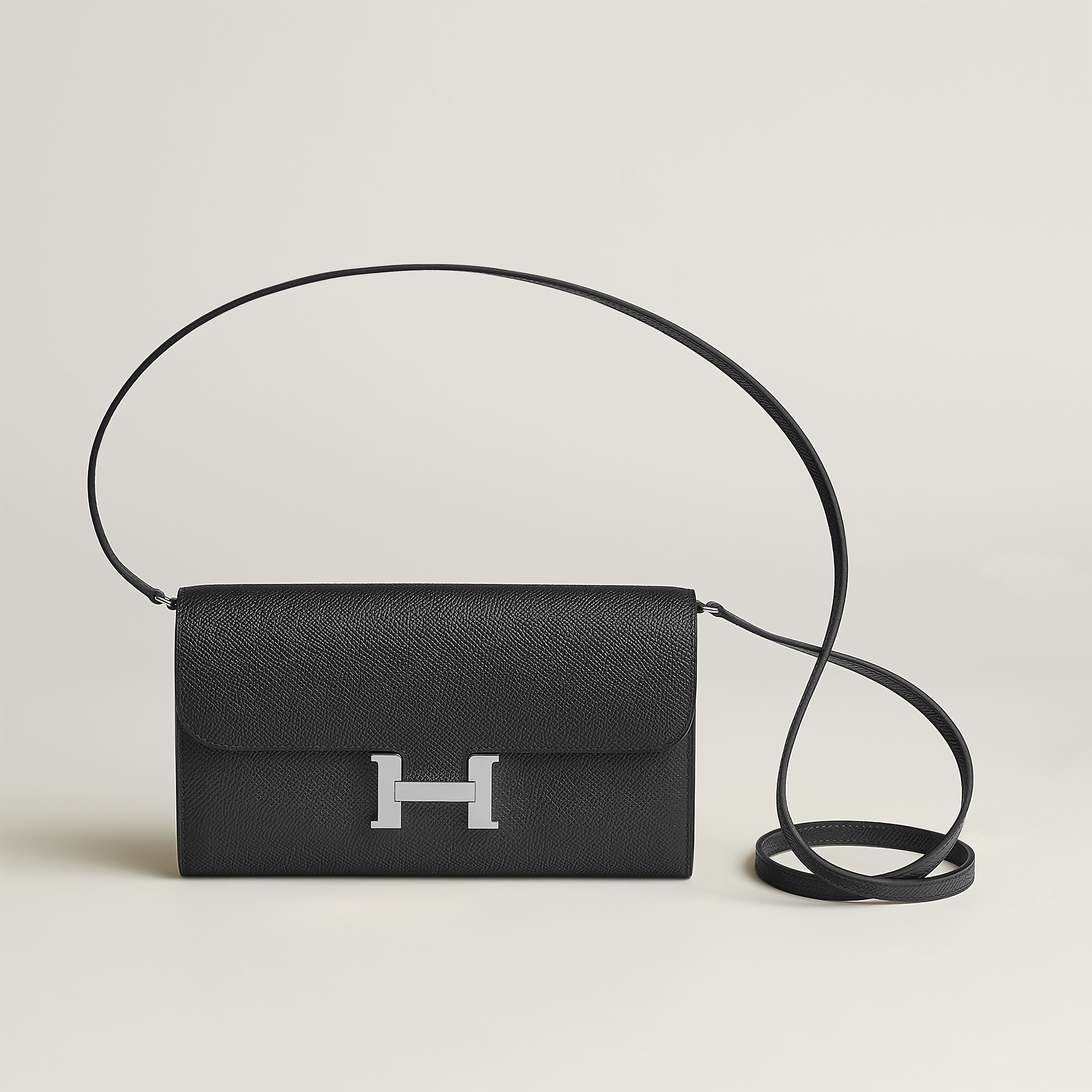 Constance To Go Wallet