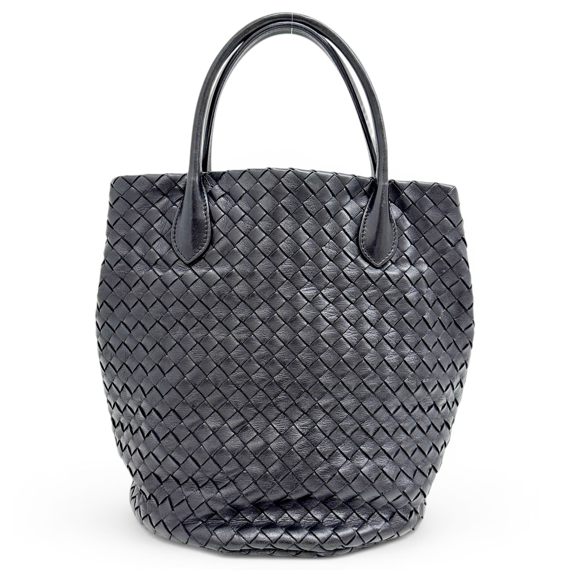Bottega Veneta Leather handbag