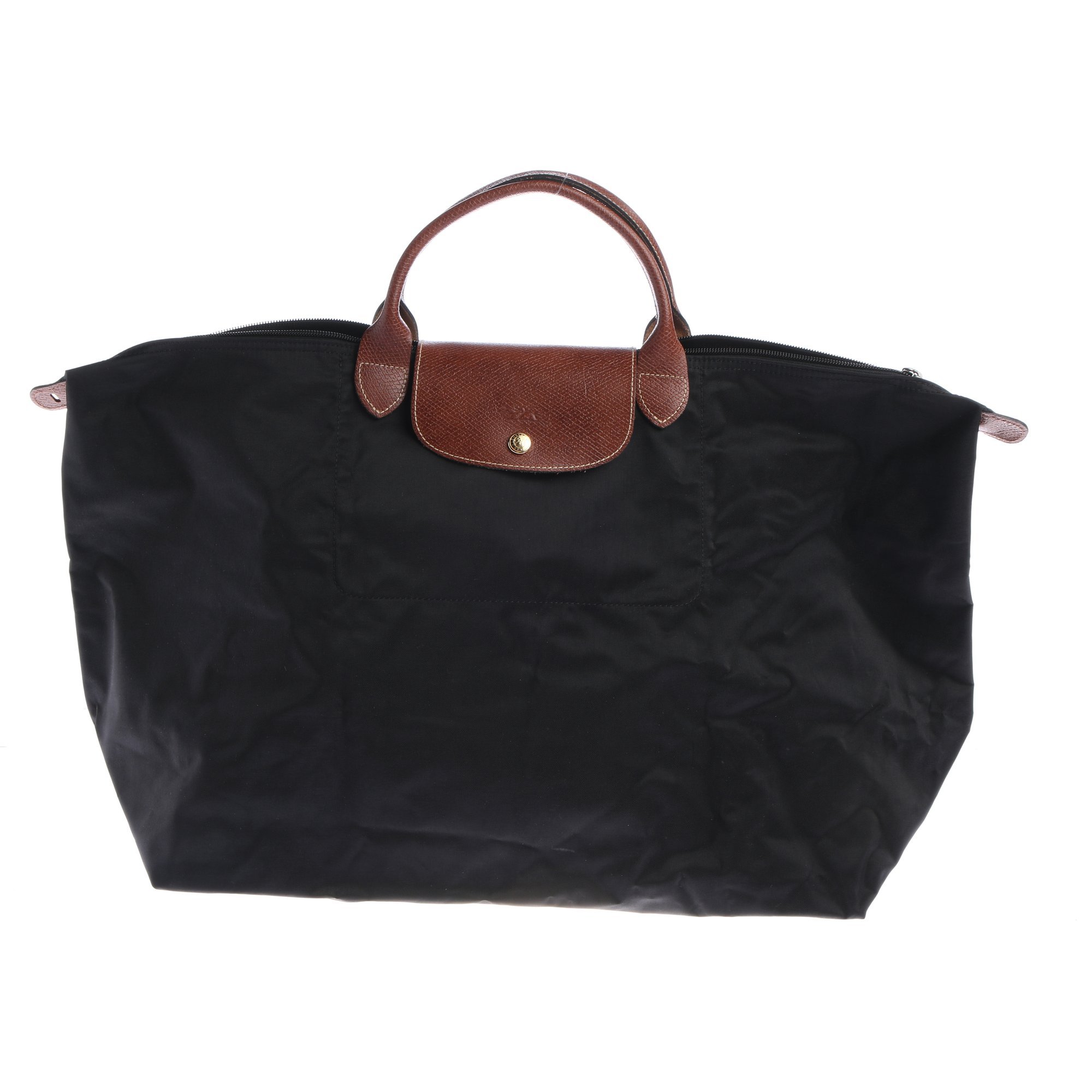 Travel bag