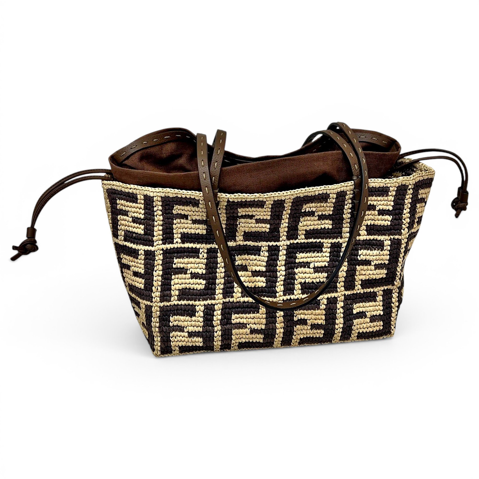 Roll Bag handbag