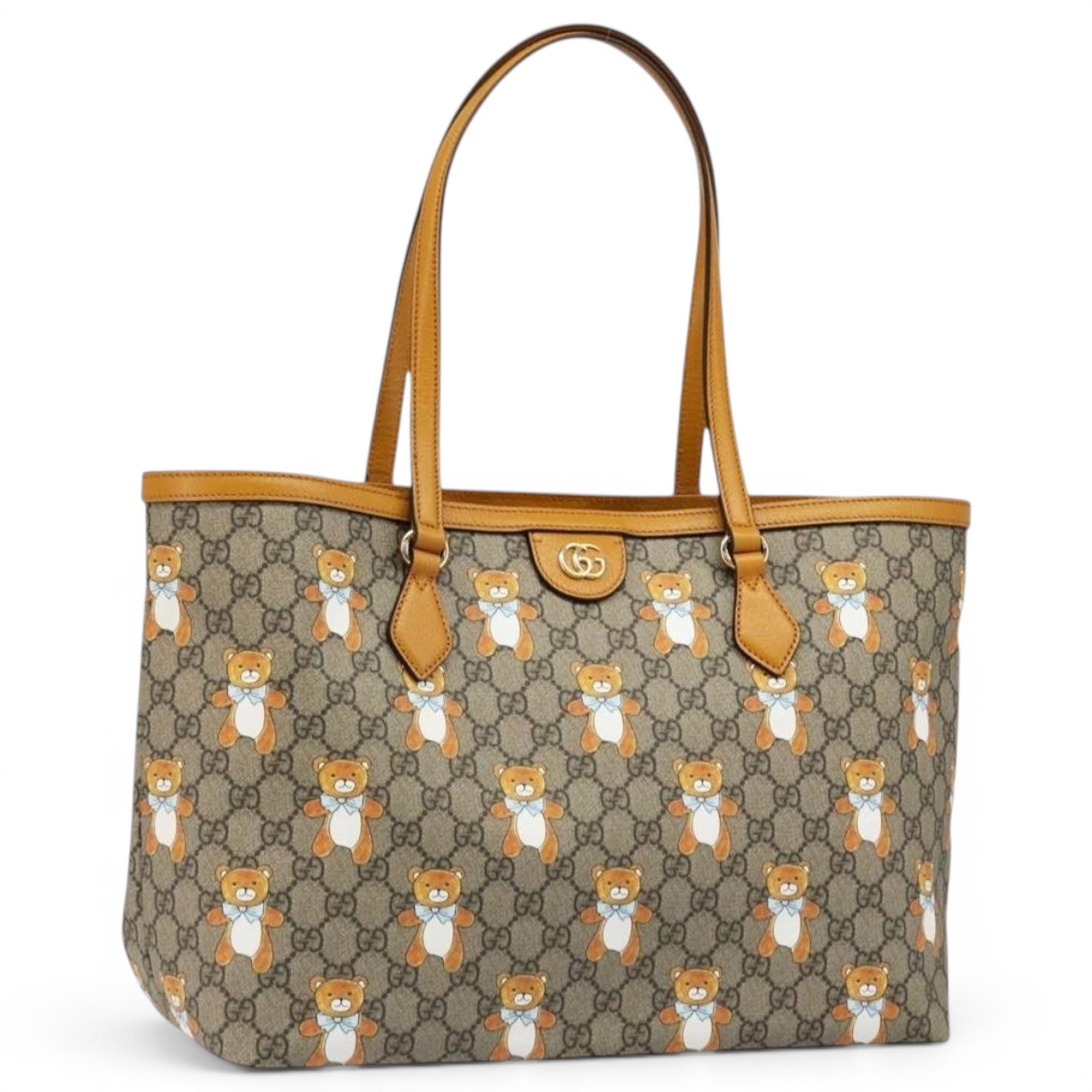 Tote
