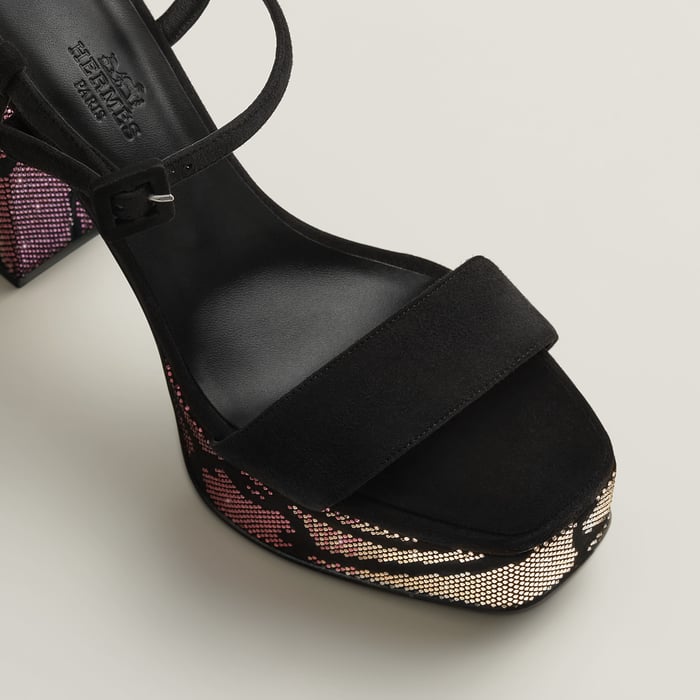 Lightning 70 Sandal