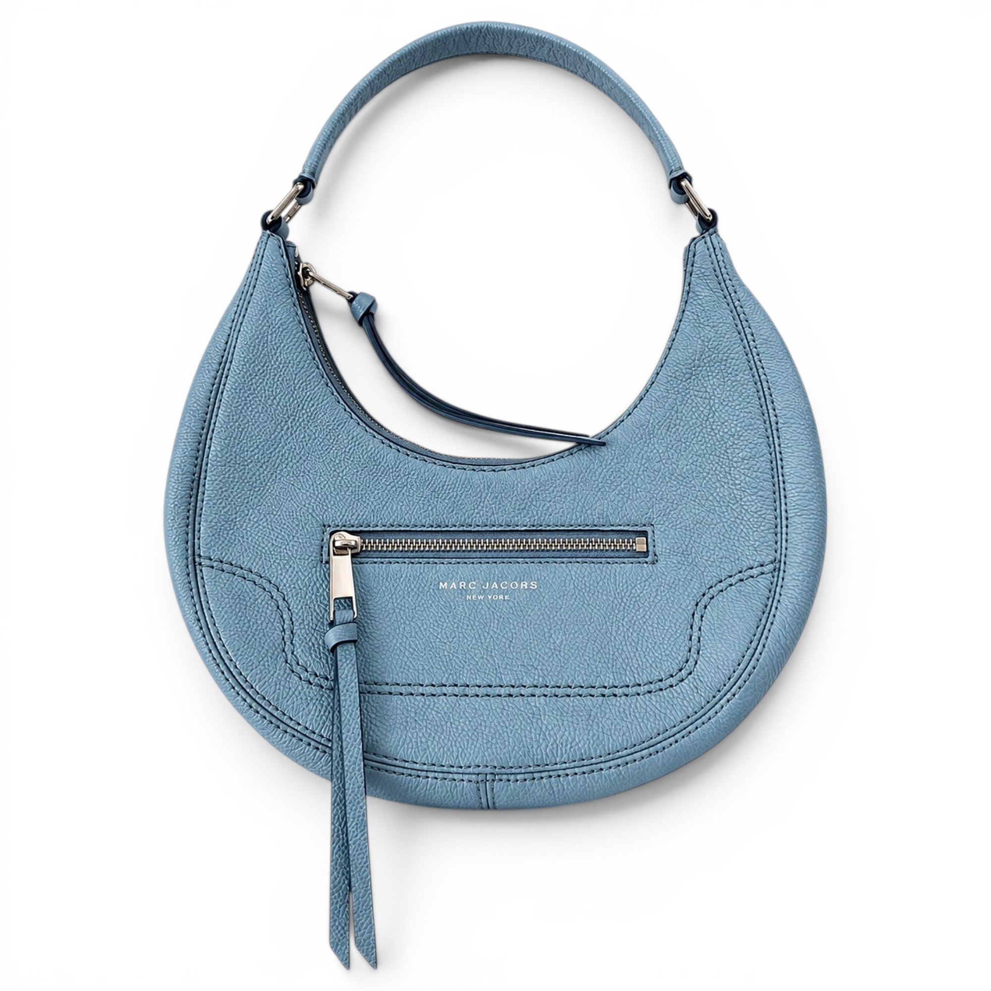 Marc Jacobs Leather handbag