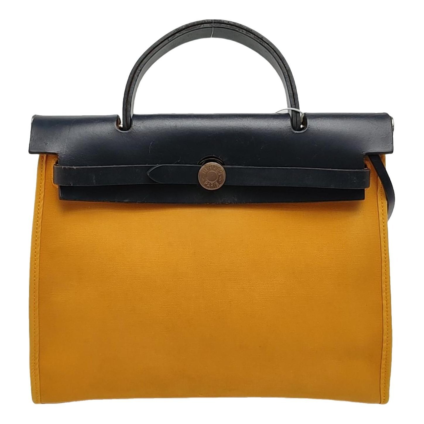 Herbag cloth handbag