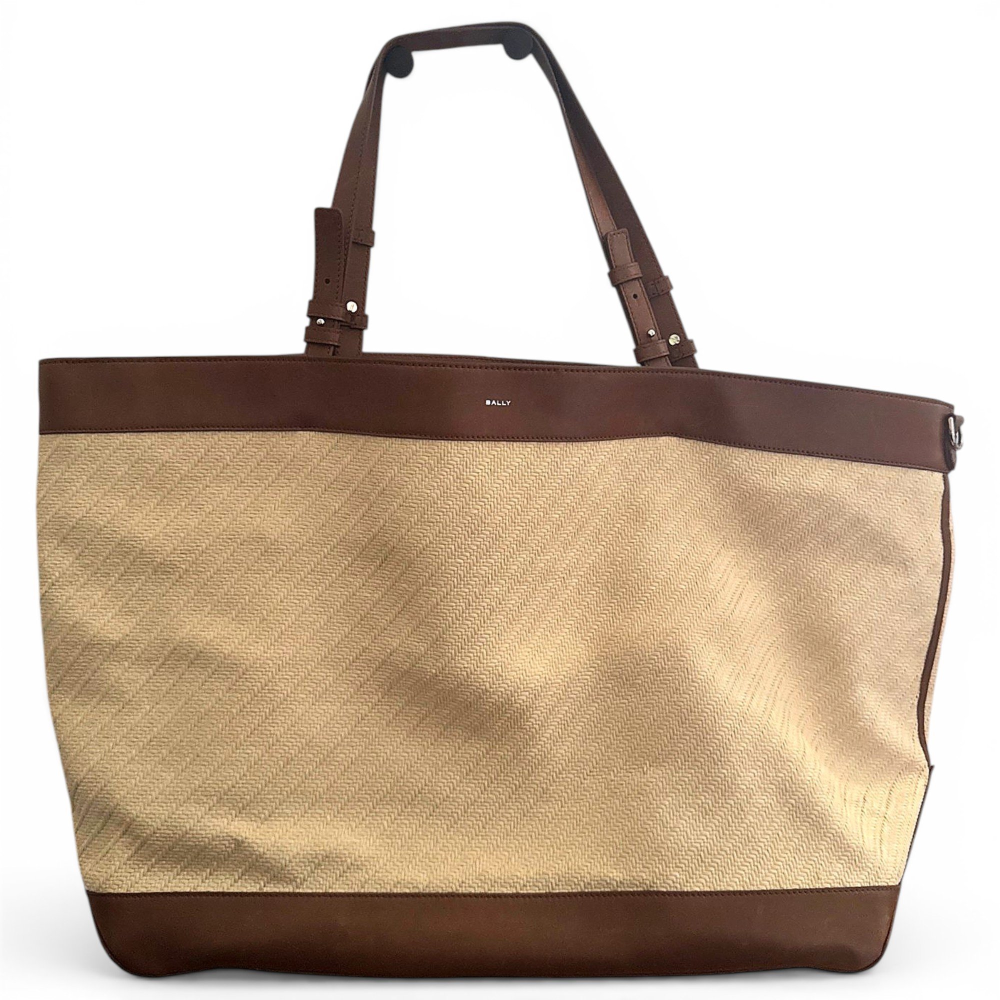 Tote