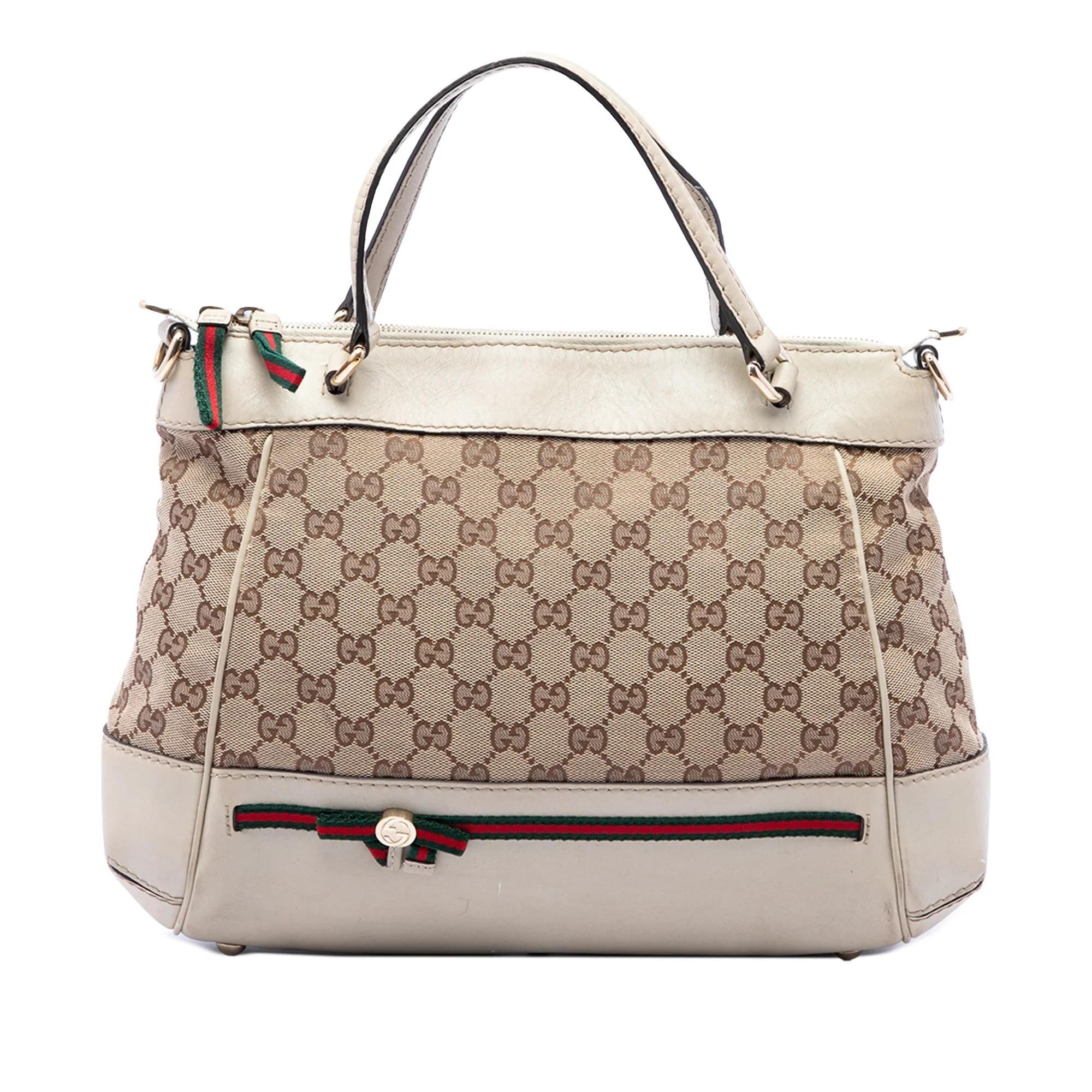 Pony-style calfskin handbag