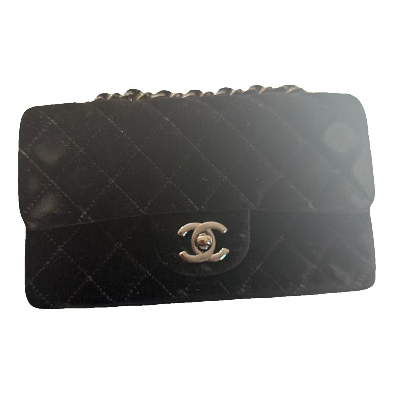 Timeless/Classique handbag