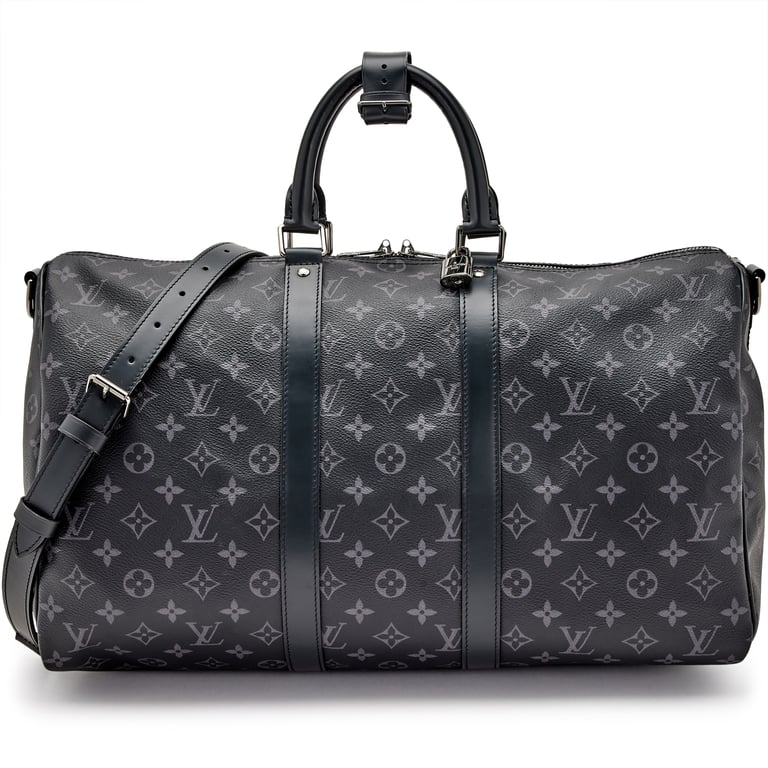 Keepall image