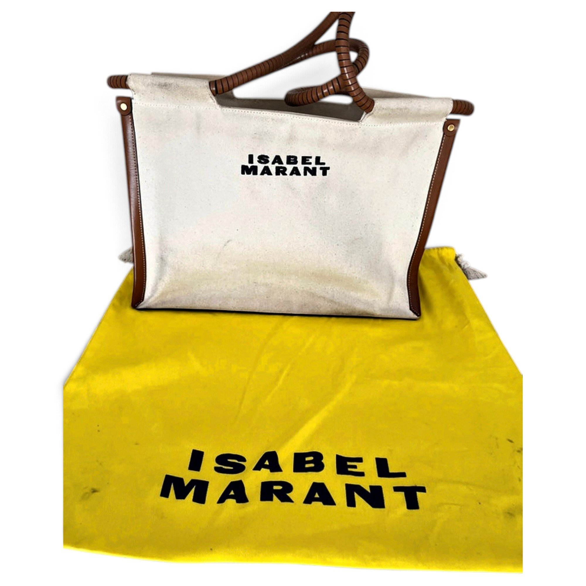 Tote