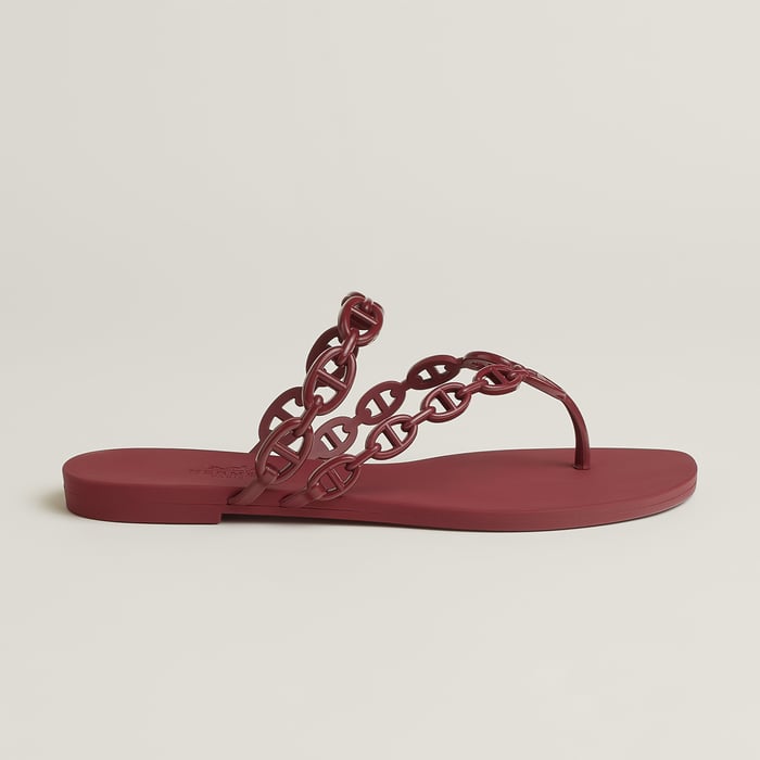 Rouge H Island Sandal