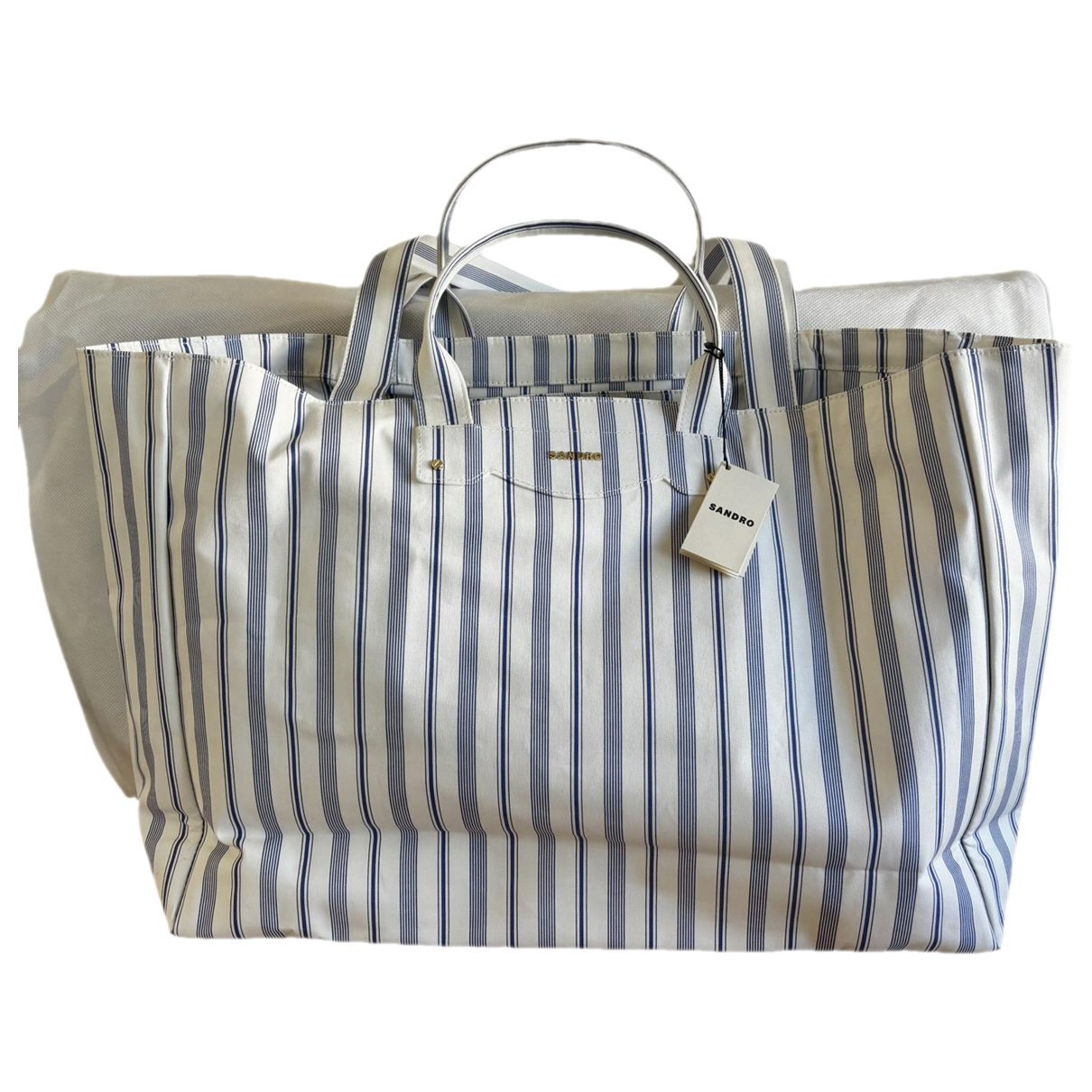 Sandro Tote