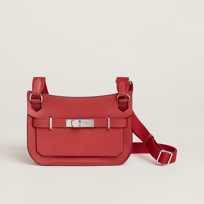 Jypsiere Mini Bag