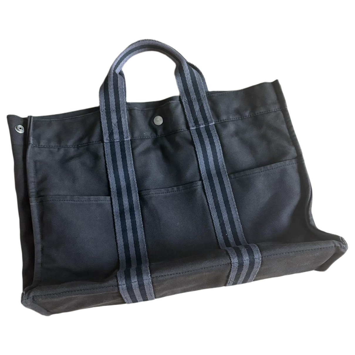 Toto tote