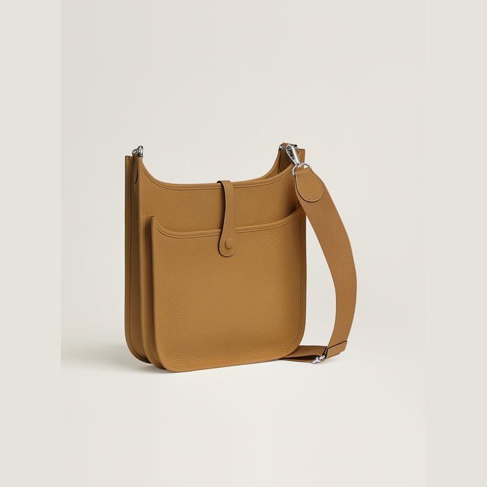 Biscuit Evelyne III 29 Bag