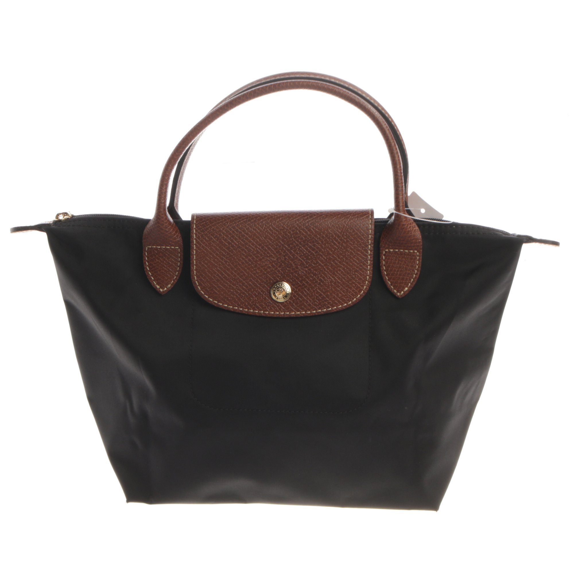 Pliage bag