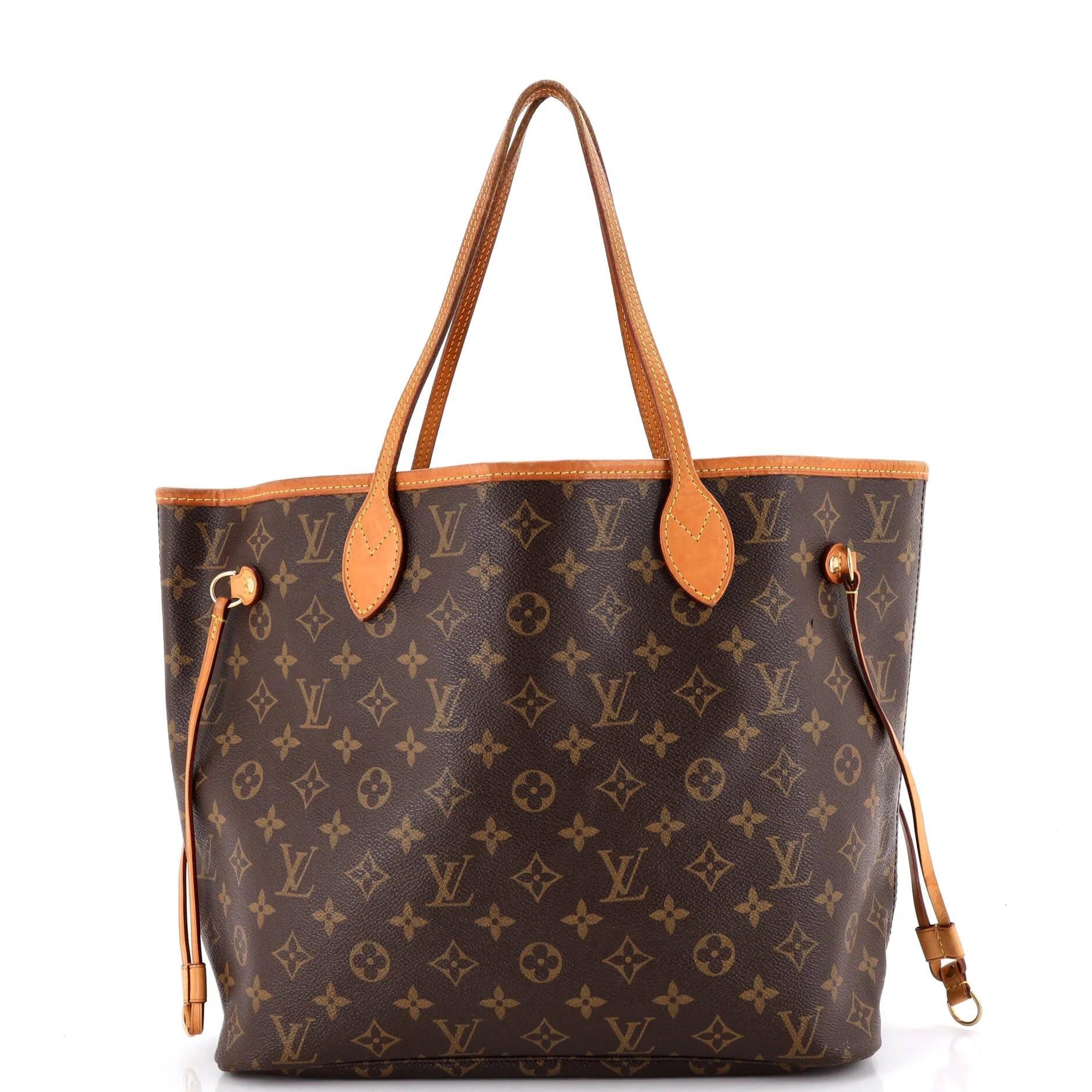 Cloth tote
