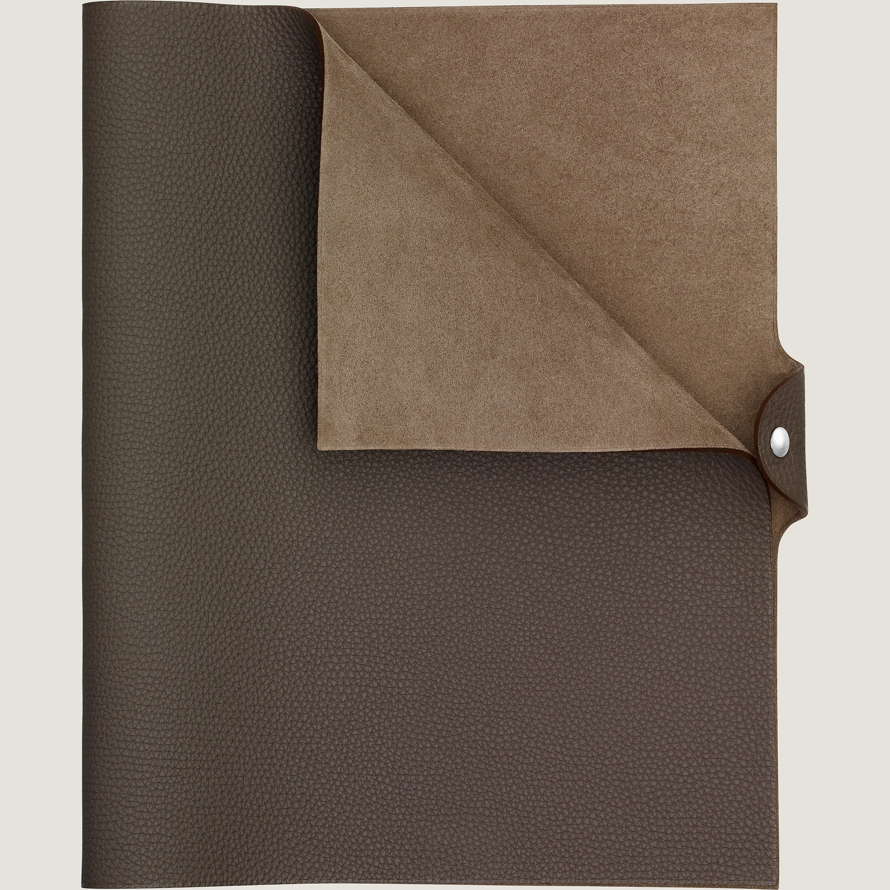 Ulysse GM notebook cover