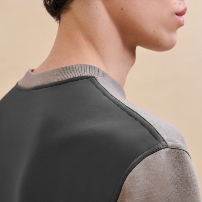 Tourbe Sport Capsule T-shirt