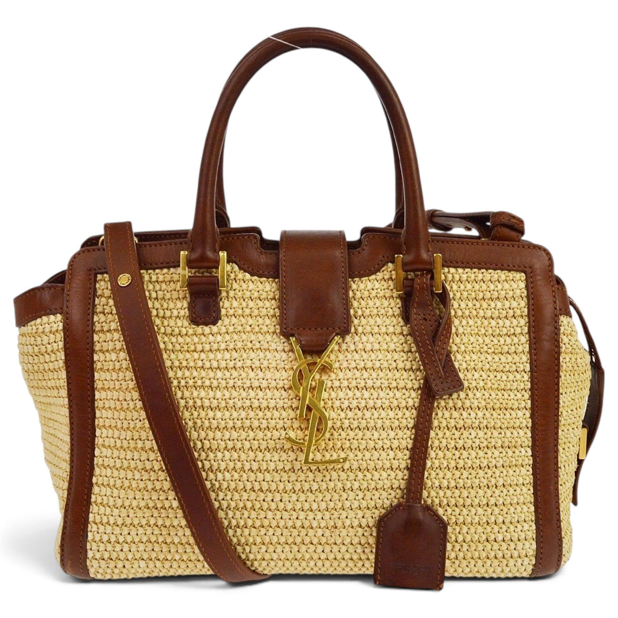 Handbag