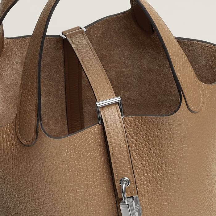 Alezan Picotin Lock 18 Bag