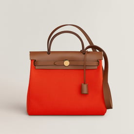 Herbag Zip 31 백