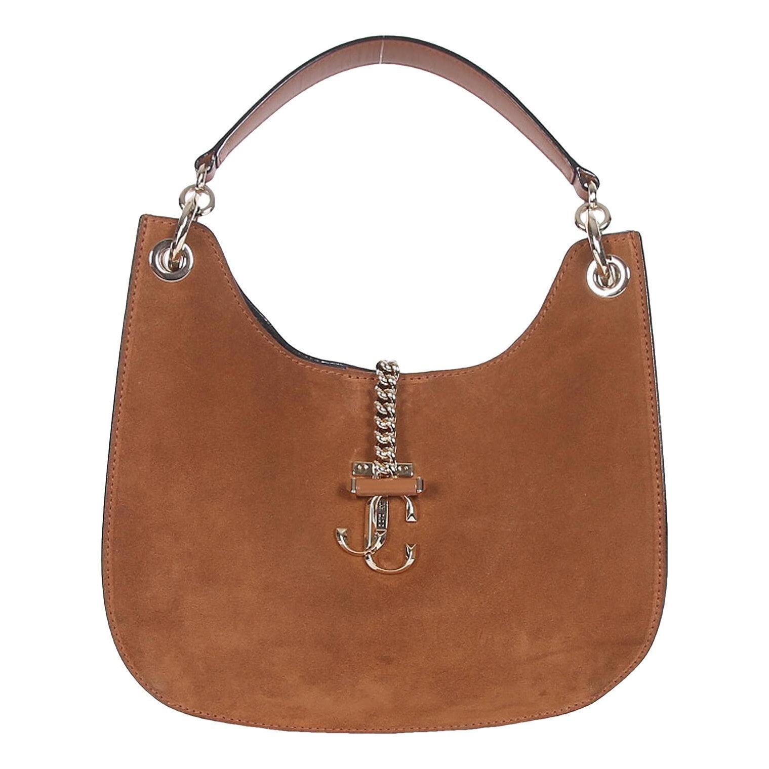 Varenne handbag