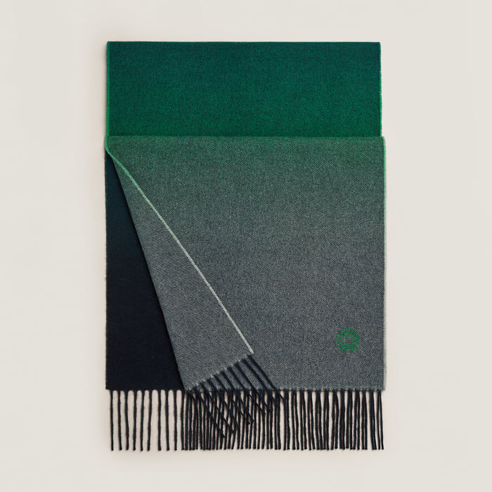 Summerblock Sunrise Muffler