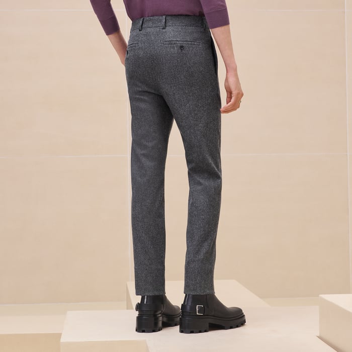 Charbon Soho Pants