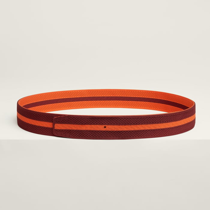 Team band 38 mm