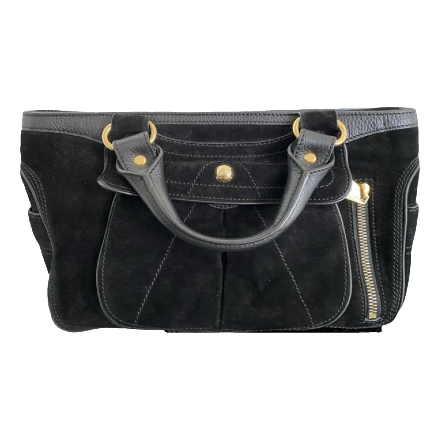 Boogie handbag