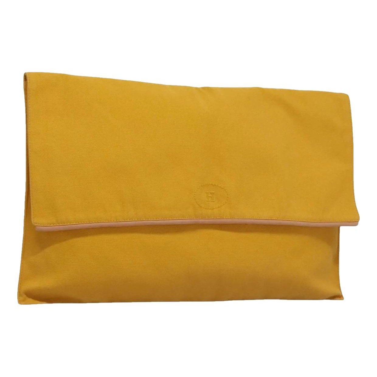 Hermes Clutch bag